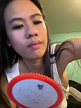 SexywildDanica online show from 01.31.26