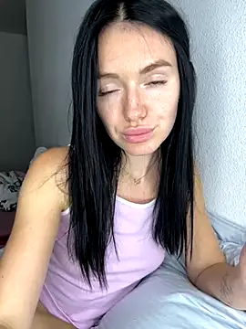 Snapshot of karrr__aaa chatting on 09.26.25 karrr aaa online show from 09.26.25