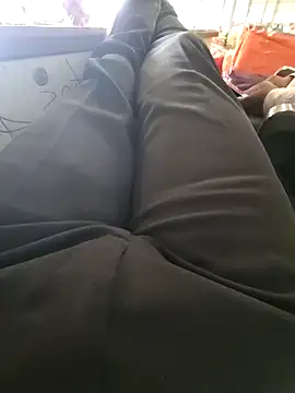 Snapshot of Ammu8783 chatting on 09.12.25 Ammu8783 online show from 09.12.25