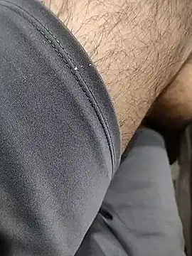 Snapshot of Ammu8783 chatting on 09.19.25 Ammu8783 online show from 09.19.25