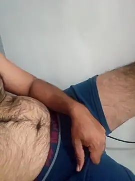 Snapshot of Ammu8783 chatting on 11.28.25 Ammu8783 online show from 11.28.25