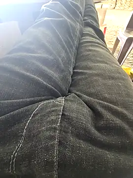 Snapshot of Ammu8783 chatting on 03.20.26 Ammu8783 online show from 03.20.26