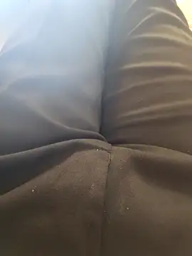 Snapshot of Ammu8783 chatting on 03.21.26 Ammu8783 online show from 03.21.26