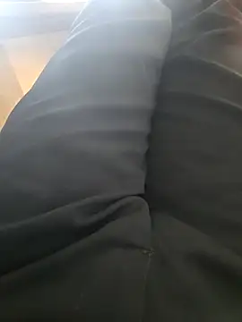 Snapshot of Ammu8783 chatting on 03.24.26 Ammu8783 online show from 03.24.26