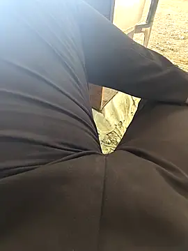 Snapshot of Ammu8783 chatting on 03.27.26 Ammu8783 online show from 03.27.26