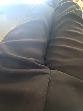 Snapshot of Ammu8783 chatting on 03.28.26 Ammu8783 online show from 03.28.26