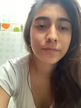 miaftmax online show from 11.23.25