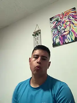 miaftmax online show from 12.18.25