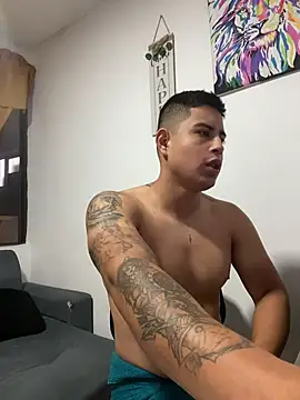 miaftmax online show from 12.21.25