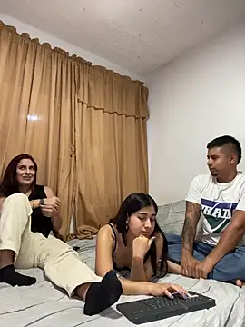 miaftmax online show from 02.17.26