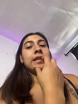miaftmax online show from 06.12.26