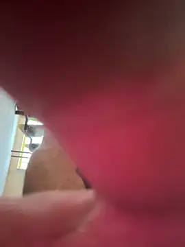 Mexxwell69 online show from 11.14.25