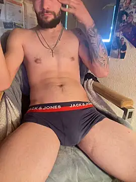 Mexxwell69 online show from 11.21.25