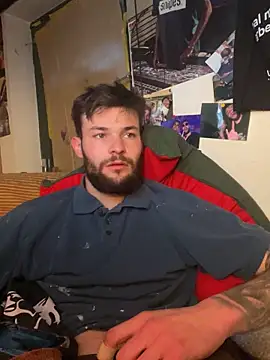 Mexxwell69 online show from 11.22.25