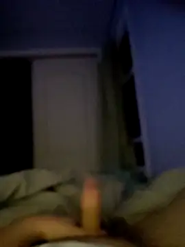 Snapshot of ilp3 chatting on 09.15.25 ilp3 online show from 09.15.25