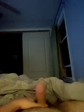 Snapshot of ilp3 chatting on 09.18.25 ilp3 online show from 09.18.25