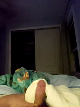 Snapshot of ilp3 chatting on 09.28.25 ilp3 online show from 09.28.25