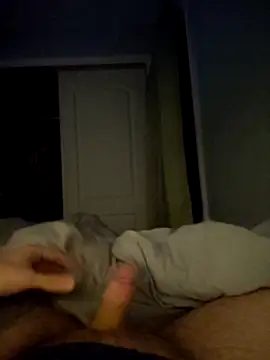 Snapshot of ilp3 chatting on 10.22.25 ilp3 online show from 10.22.25