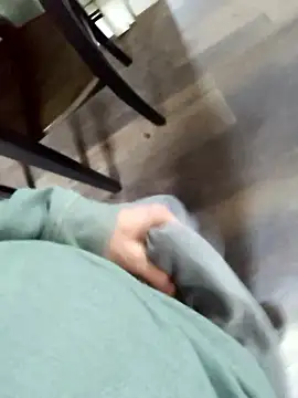 Snapshot of ilp3 chatting on 01.13.26 ilp3 online show from 01.13.26