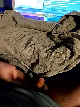 Snapshot of ilp3 chatting on 01.14.26 ilp3 online show from 01.14.26