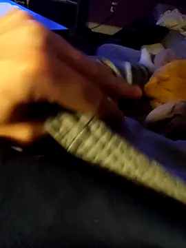 Snapshot of ilp3 chatting on 03.03.26 ilp3 online show from 03.03.26