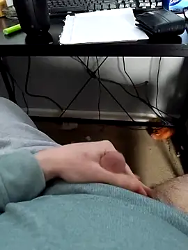 Snapshot of ilp3 chatting on 03.04.26 ilp3 online show from 03.04.26