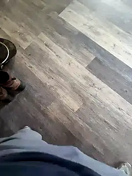 Snapshot of ilp3 chatting on 03.23.26 ilp3 online show from 03.23.26