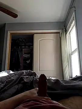 Snapshot of ilp3 chatting on 03.28.26 ilp3 online show from 03.28.26