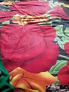 Nusrat-Q online show from 09.09.25