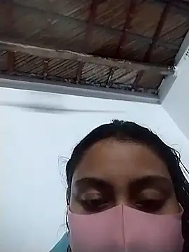 Nusrat-Q online show from 09.10.25