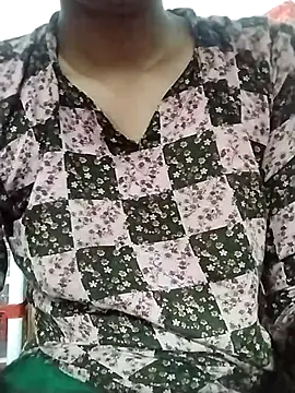 Nusrat-Q online show from 09.18.25