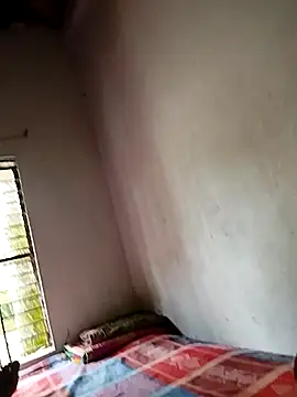 Nusrat-Q online show from 09.20.25