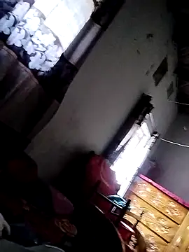 Nusrat-Q online show from 09.21.25