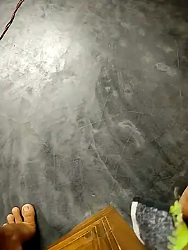 Nusrat-Q online show from 09.22.25