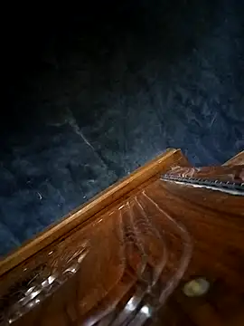 Nusrat-Q online show from 09.30.25