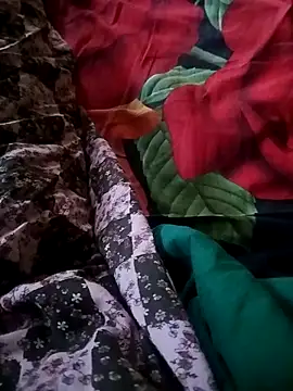 Nusrat-Q online show from 10.01.25