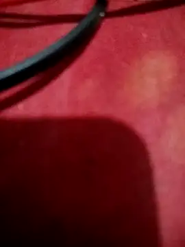 Nusrat-Q online show from 10.02.25