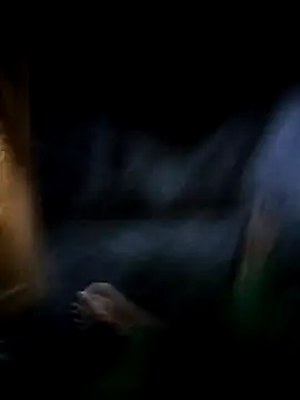 Nusrat-Q online show from 10.03.25