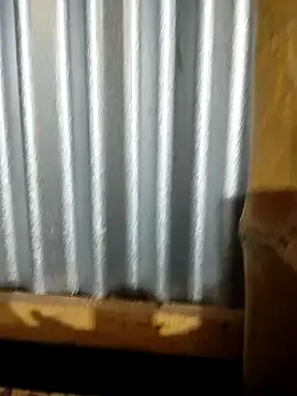 Nusrat-Q online show from 10.03.25