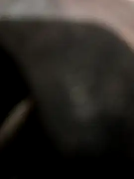 Nusrat-Q online show from 10.05.25