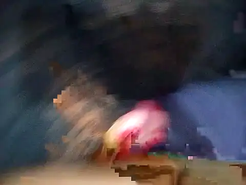 Nusrat-Q online show from 12.15.25