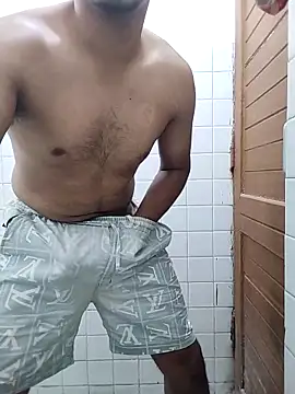 COme8989 online show from 02.10.26