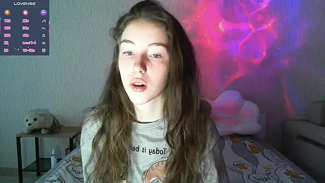 eskatmi online show from 10.10.25