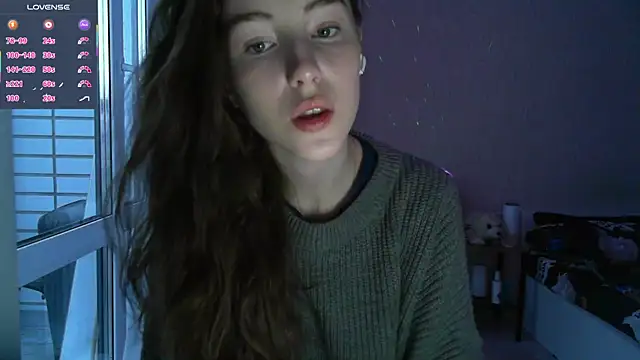 eskatmi online show from 11.20.25