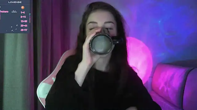 eskatmi online show from 01.11.26