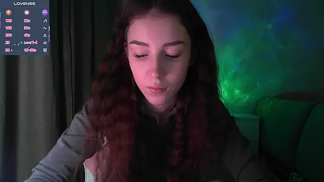 eskatmi online show from 01.15.26