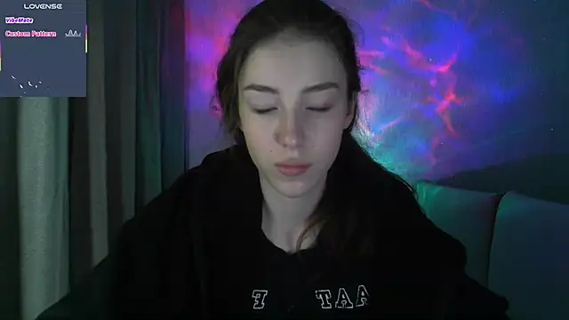 eskatmi online show from 01.17.26