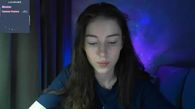 eskatmi online show from 02.07.26