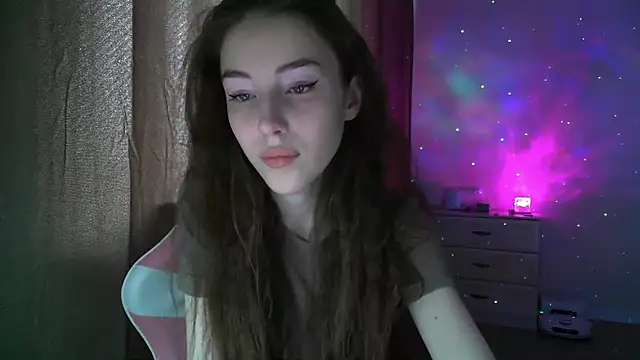 eskatmi online show from 03.13.26