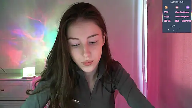 eskatmi online show from 05.06.26